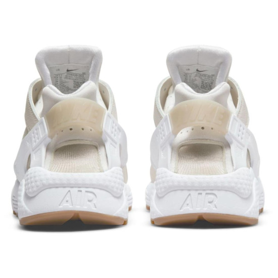 Nike Air Huarache